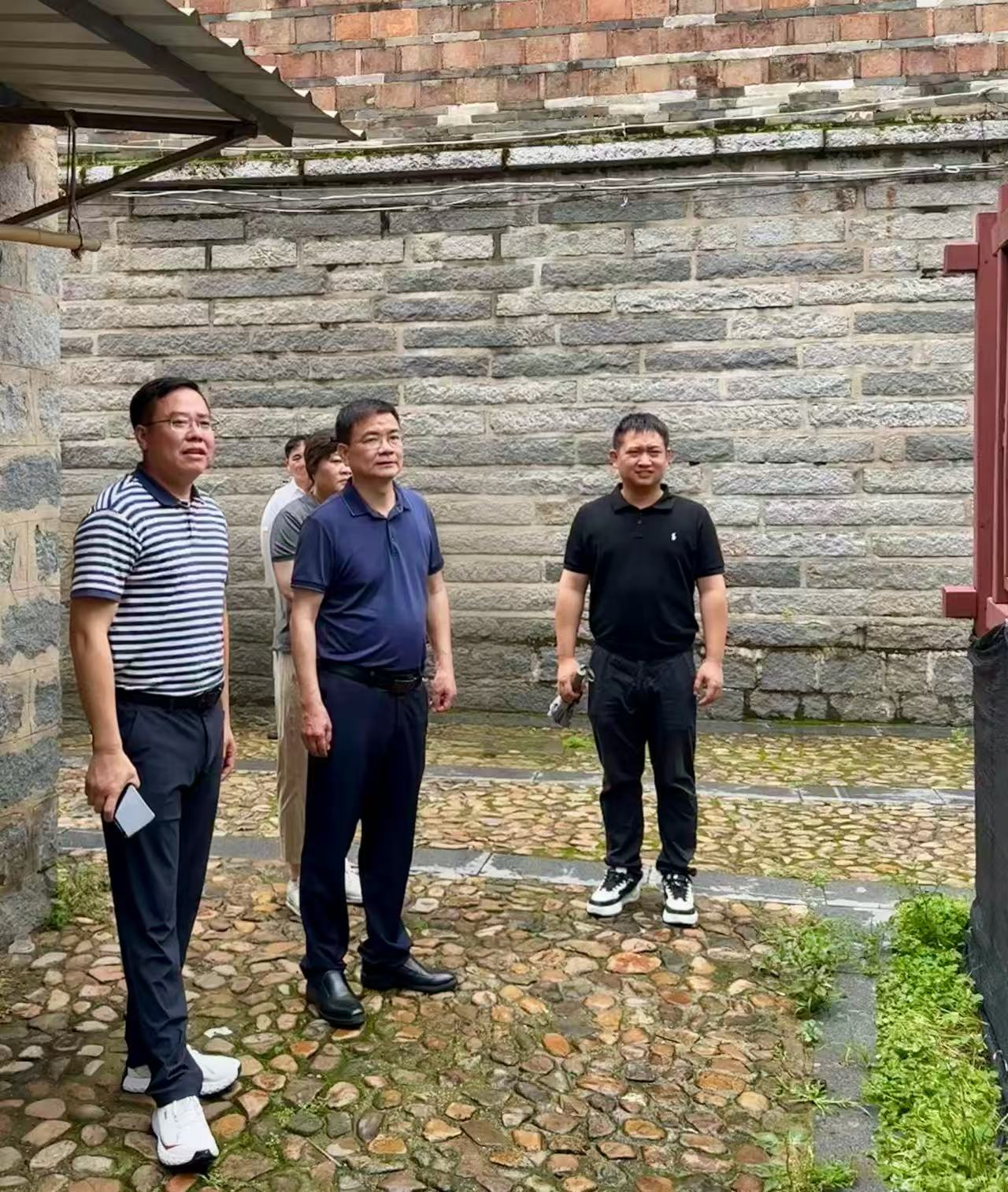 游總平和慰問(wèn).png