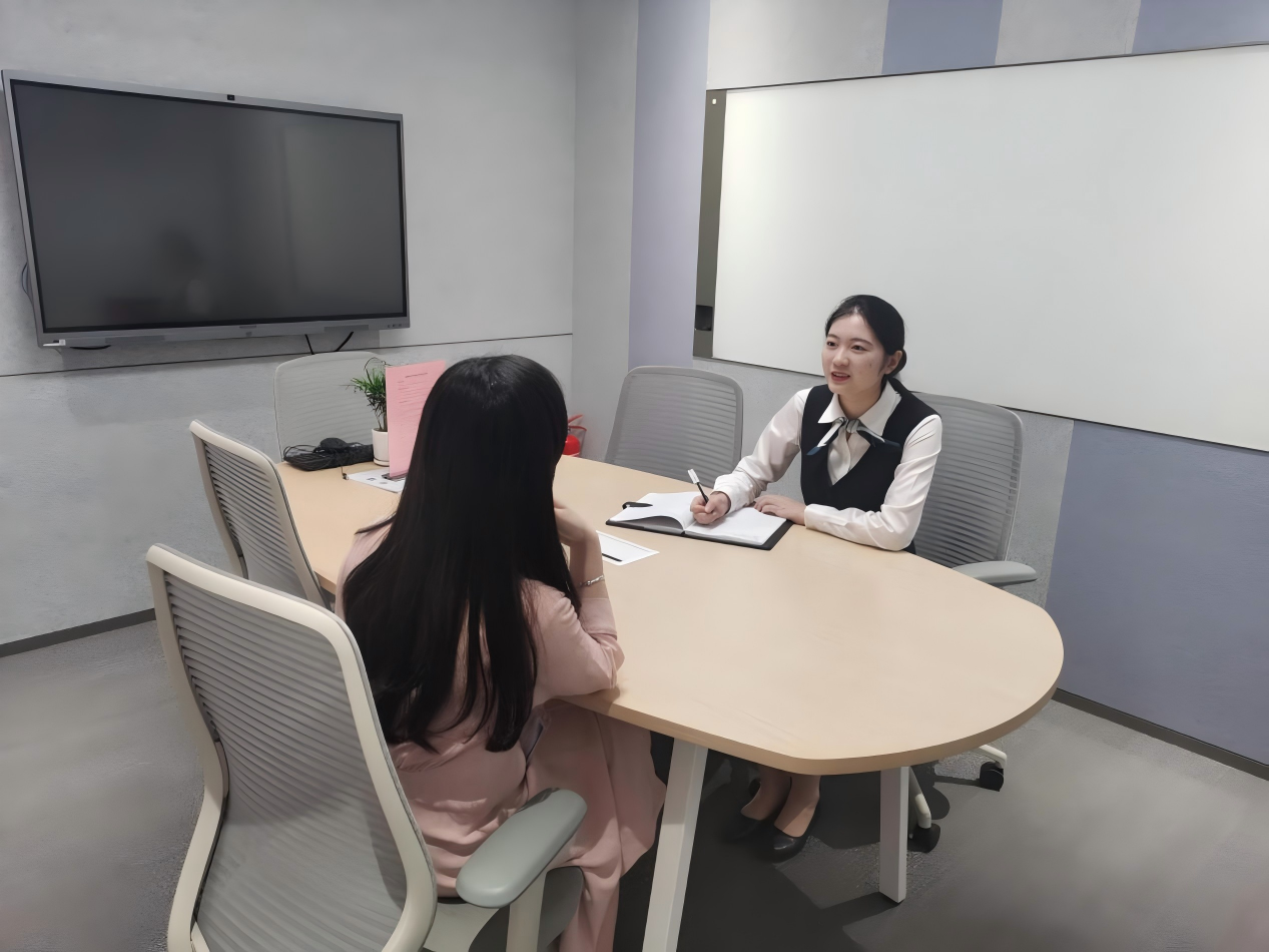 物業(yè)拜訪客戶.png